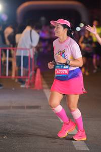 BIB: 
                            <button type="button" onclick="openModal(24228091)" class="btn btn-primary btn-sm float-right btn-popup" data-toggle="modal" data-target=".modal-high-quality">
                        <i class="fas fa-shopping-cart"></i> Add to Cart
                    </button>
                                            <button type="button" onclick="isThisMe(24228091, true)" class="btn btn-success btn-sm float-right btn-popup btn-isme hidden" data-toggle="tooltip" data-placement="bottom" title="นี่คือรูปของคุณใช่ไหม คลิกที่นี่เพื่อเอาเข้าอัลบั้ม">
                        <i class="fas fa-plus"></i> Add to album
                    </button>
                    <button type="button" onclick="isThisMe(24228091, false)" class="btn btn-warning btn-sm float-right btn-popup btn-isnotme hidden">
                        <i class="fas fa-ban"></i> Remove from album
                    </button>